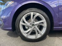 Volkswagen Polo - Vorschau Bild 9