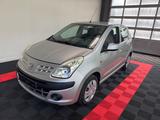 Nissan Pixo 1.0l acenta - Nissan Pixo Gebrauchtwagen