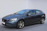 Volvo V40 Momentum Automatik/LED/Navi/ PDC - Volvo V40 mit Benzin-Antrieb