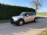 MINI COOPER Mini Cooper* TÜV NEU* PANORAMA*Tempomat* - MINI Cooper aus 2009