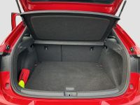Volkswagen Taigo - Vorschau Bild 24