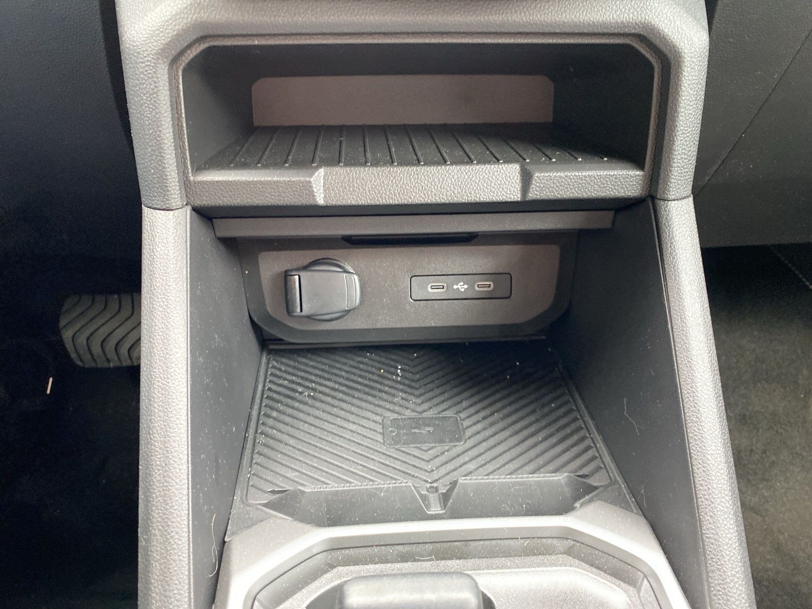 Dacia Duster - Bild 18