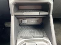 Dacia Duster - Vorschau Bild 18