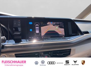 Volkswagen T7 Multivan - 12