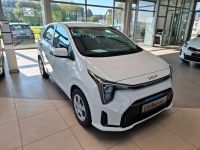 Kia Picanto - Vorschau Bild 12
