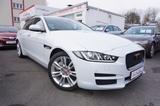 Jaguar XE 25T Portfolio *nur 8.300KM*1.Hand*TOP Ausst. - Jaguar in Wuppertal