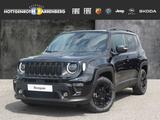Jeep Renegade Plug-in Hybrid North Star 1.3 T4-PHEV 4 - Jeep Renegade Neuwagen