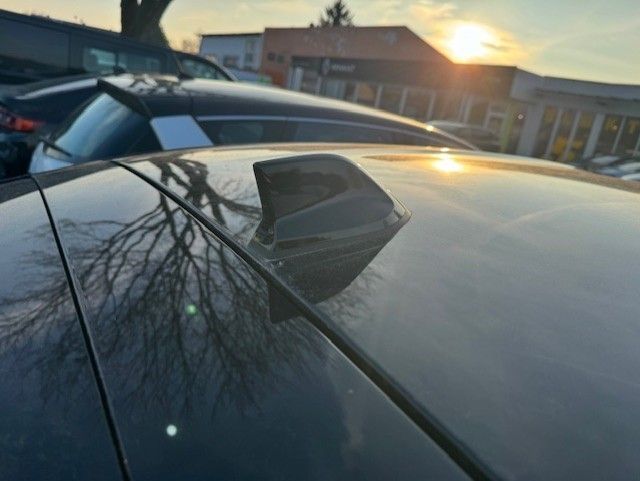 Renault Arkana - Bild 19