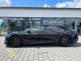 Lotus Emeya 600 GT SE *Lotus am Ring by Komo-Tec* - gebrauchte Lotus Limousine