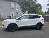Ford Kuga - DM2 Titanium 2.0 TDCi  Automat... - Ford Kuga DM2