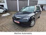 Mazda 2 Lim. 1.4 Active - Mazda 2 in Bielefeld