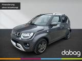 Suzuki Ignis 1.2 Dualjet Hybrid Allgrip Comfort Shz Kli - gebrauchte Suzuki Ignis aus dem Jahr 2024