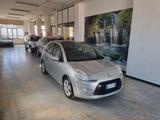Citroën Citroen C3 1.4 Eco Energy G Exclusive GPL - Citroën: Ec3