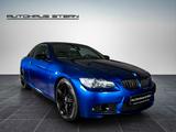 BMW 325i*Cabrio*M SPORT*Bi-Xenon*Leder*NAVI*TOP* - BMW 325 in Essen