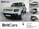 Land Rover DEFENDER 110 D200 S 3.0 Diesel 360-CAM ACC - Land Rover Defender Neuwagen in Duisburg