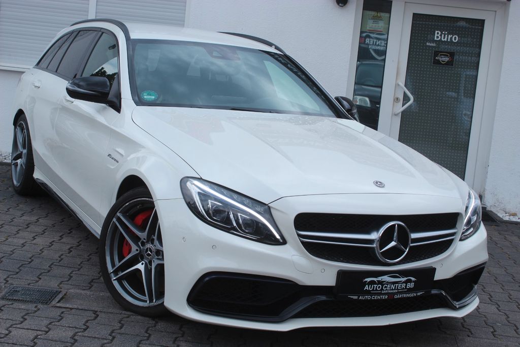 Image of Mercedes-Benz Other