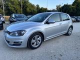Volkswagen Golf 1.6 TDI 5p. 4MOTION Highline BMT - Volkswagen Golf: 4motion V6