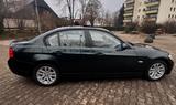BMW 318i - Xenon Navi Schiebedach Leder - BMW 318 aus 2006: 318i