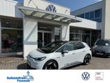 Volkswagen ID.3 1st Max 150kw 58kWh - Vorführfahrzeuge mit Elektro-Antrieb