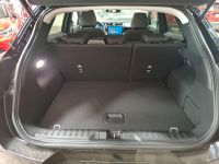 Ford Puma - Vorschau Bild 12