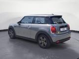 MINI Cooper SE. Essential Trim Klimaaut. Sportsitze - MINI Cooper SE: Essential Trim