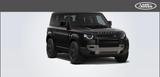 Land Rover Defender 90 D200 S AHK Winter AT Reifen Meridian - Land Rover Defender Neuwagen