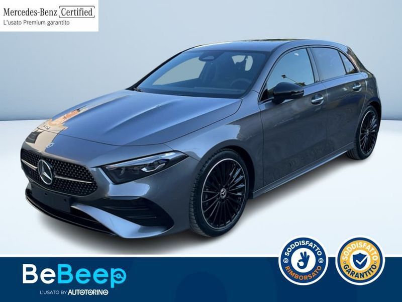 Image of Mercedes-Benz Other
