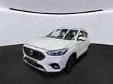 MG ZS *LEDER*PANO*NAVI*LED* - gebrauchte MG SUV & Geländewagen