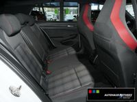 Volkswagen Golf - Vorschau Bild 5