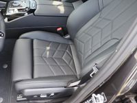 BMW 540 - Vorschau Bild 10