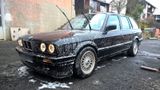 BMW 316i E 30 Touring AC Schnitzer - BMW 316: 316i E30