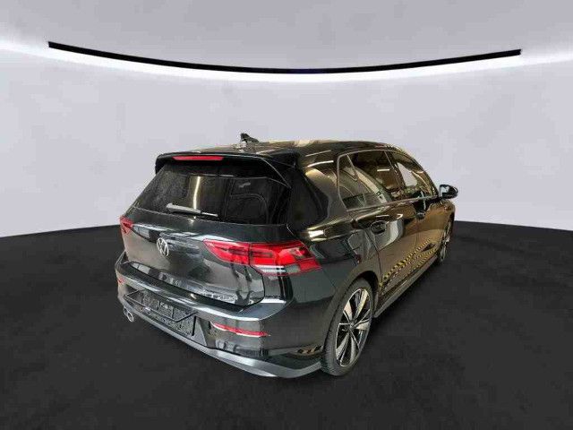 Volkswagen Golf - Bild 3