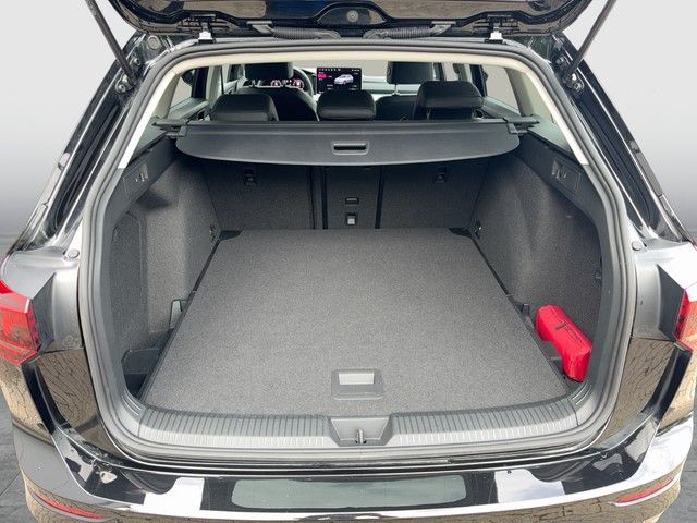 Volkswagen Golf - Bild 12