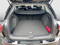 Volkswagen Golf - Vorschau Bild 12