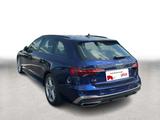 Audi A4 Avant 35 TDI S-Line MATRIX+APP+DAB+AHK+VIRT - Audi A4 in Duisburg