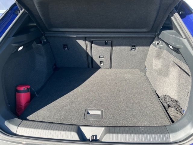 Volkswagen ID.4 - Bild 17