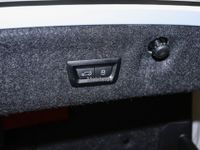 BMW 430 - Vorschau Bild 9