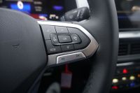 Volkswagen T-Cross - Vorschau Bild 10