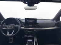 Audi Q5 - Vorschau Bild 14