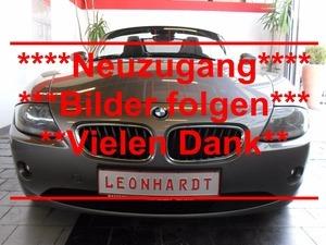 Audi A4 Ambiente *HU/AU+Service neu**Garantie**Klima*