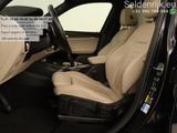 BMW X3 xDrive30e M Sport | panorama dach | AHK | Hea - BMW X3 mit Hybrid-Antrieb