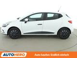 Renault Clio 1.2 Start*TEMPO*KLIMA*LIM* - Renault Clio: Clio1
