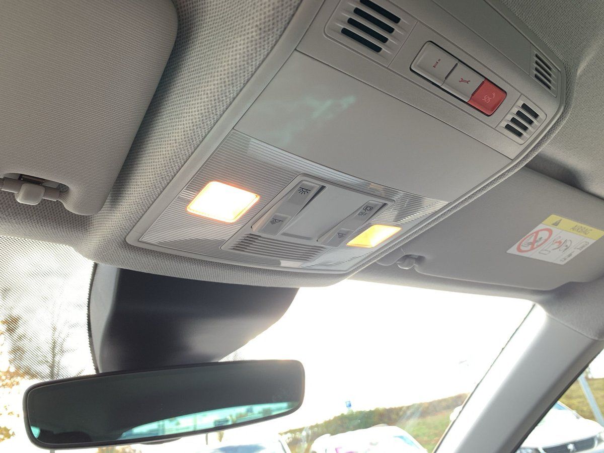 Seat Arona - Bild 27