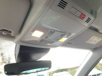 Seat Arona - Vorschau Bild 27