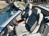 Mercedes-Benz SL 600 AMG+XENON+EDW+**NEUES VERDECK**+HARDTOP - Mercedes-Benz SL 600 Gebrauchtwagen