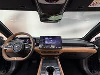 Mazda 6e - Vorschau Bild 18