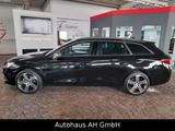 Seat Leon Sportstourer FR*PANO/SCHIEBEDACH*FB - Seat Leon: Fr