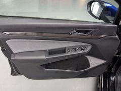 VW Golf R 20 Years 4Motion/Akrapo/Pano/H&K/HuD