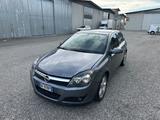 Opel Astra 1.9 16V CDTI 150CV 5 porte Cosmo - Opel Astra: 150 Cdti