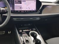 Audi A6 - Vorschau Bild 15